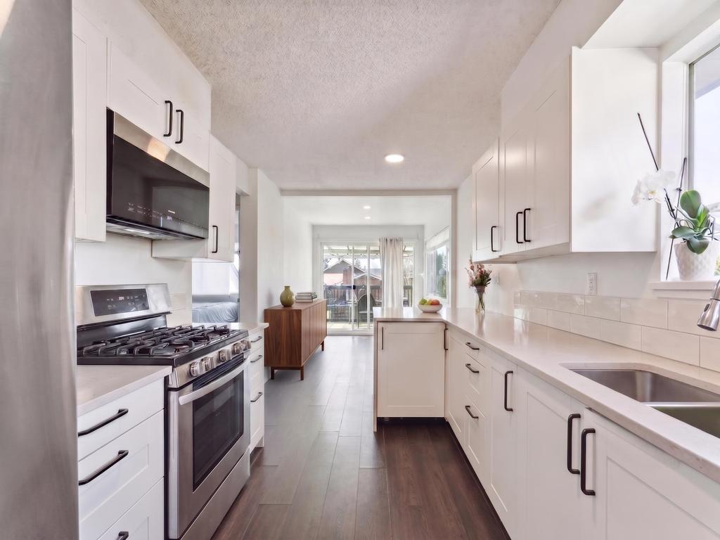 Listing Image for R3145089