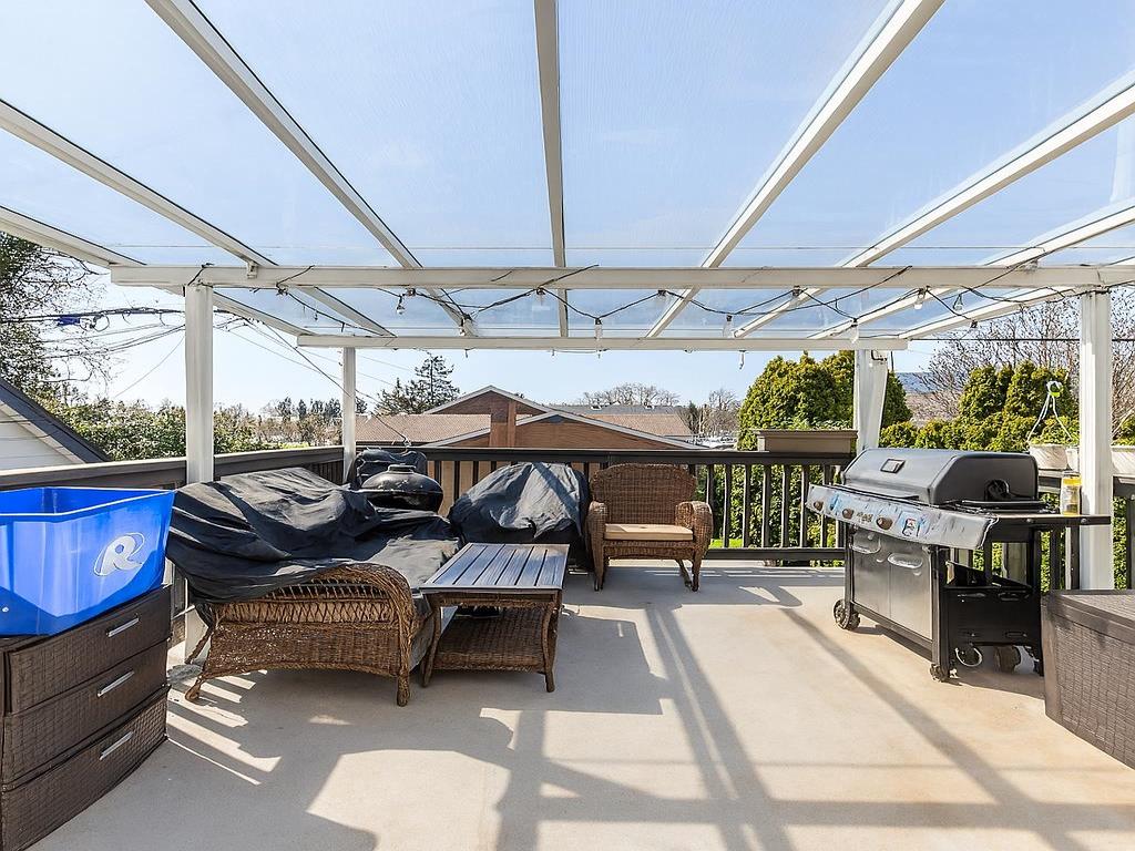 Listing Image for R3145089