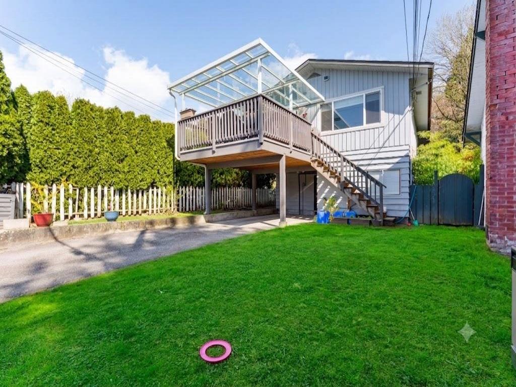 Listing Image for R3145089