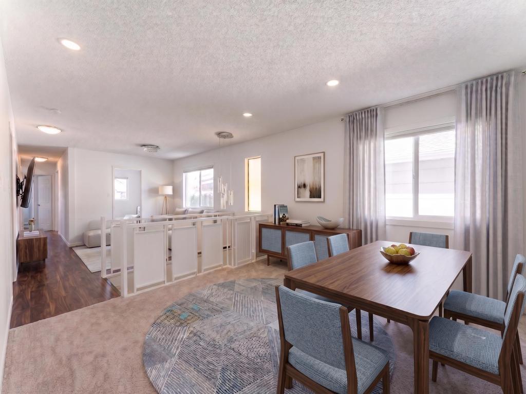 Listing Image for R3145089