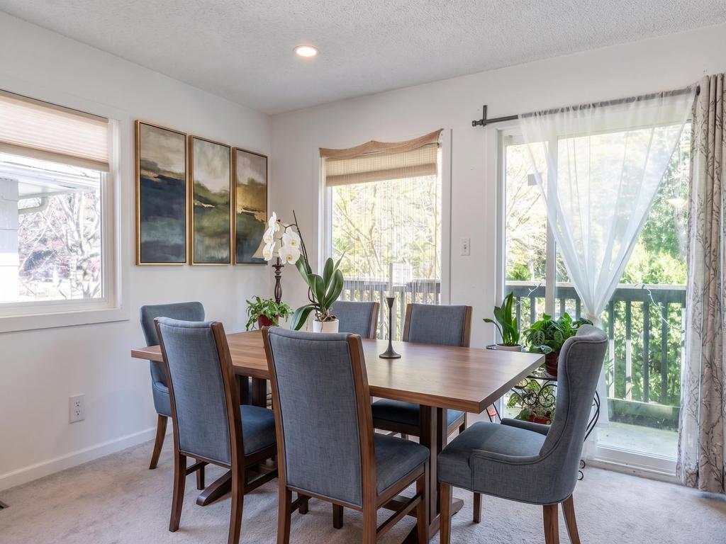 Listing Image for R3145089