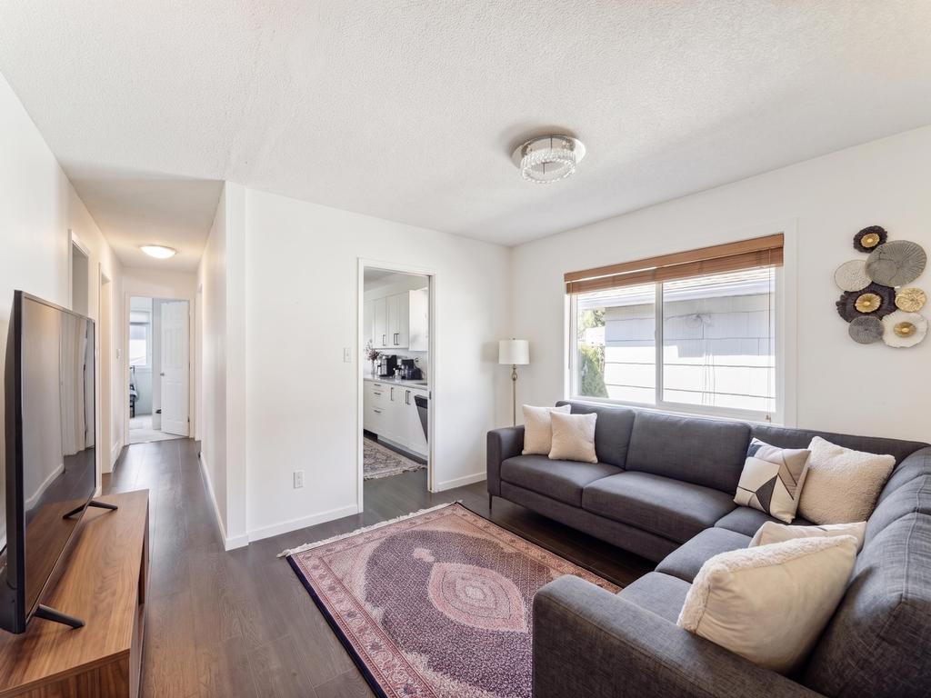 Listing Image for R3145089