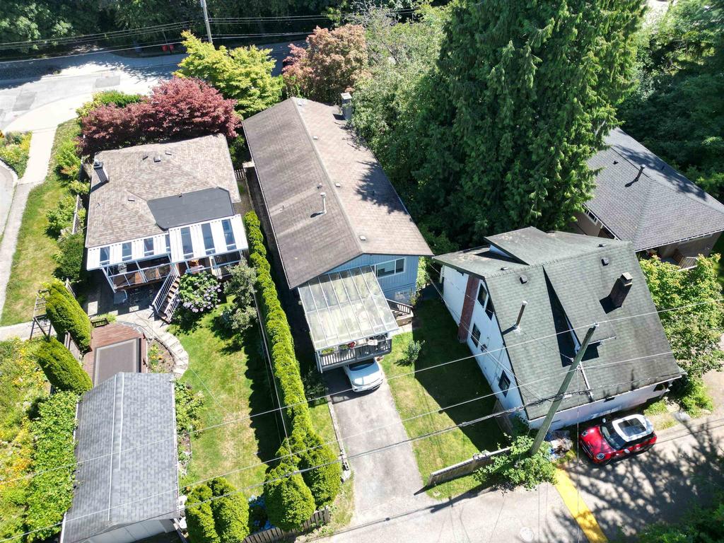 Listing Image for R3145089