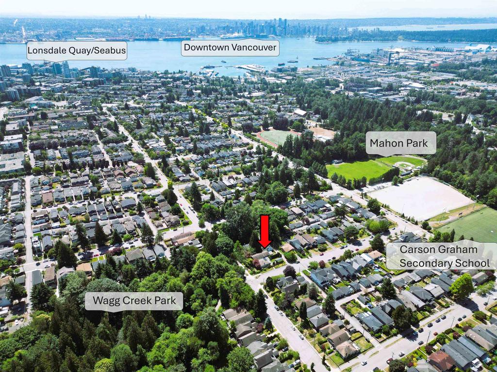 Listing Image for R3145089
