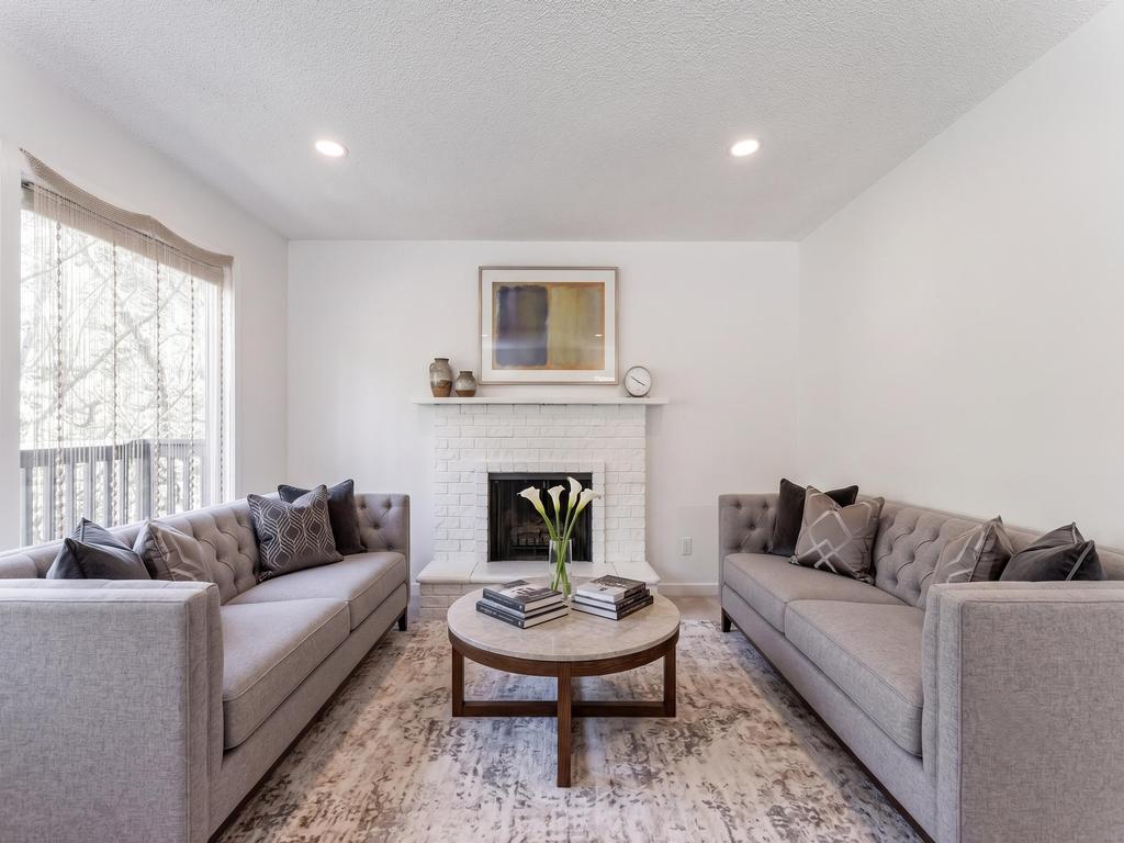 Listing Image for R3145089