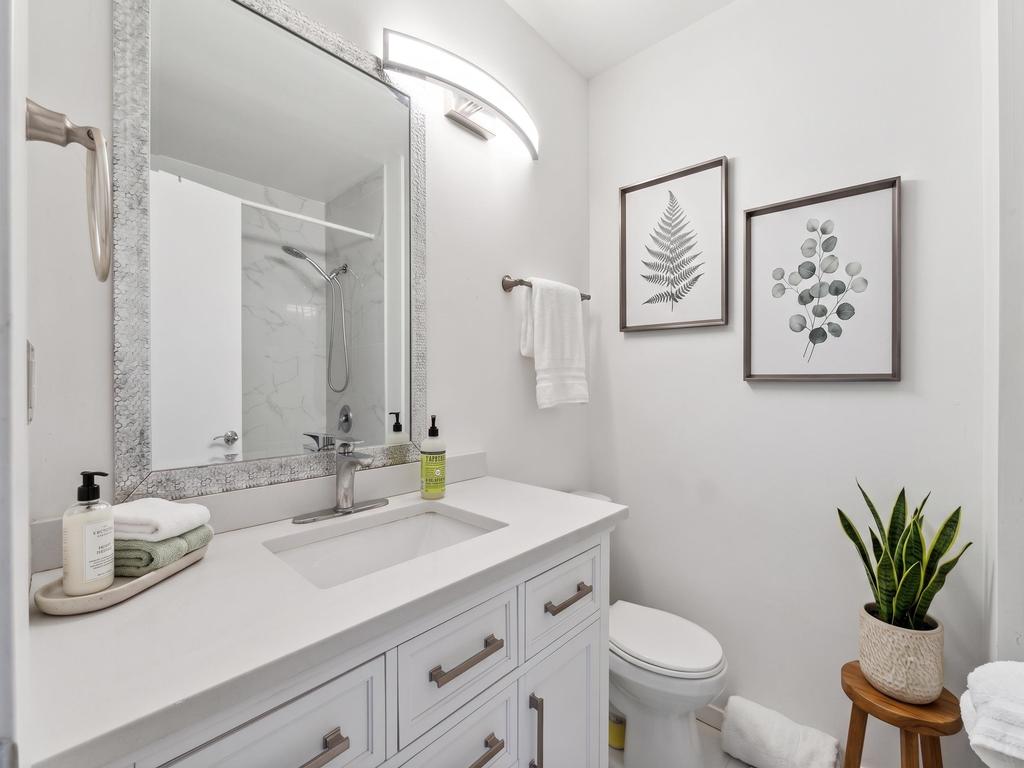 Listing Image for R3145089
