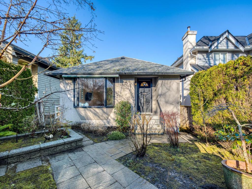 Listing Image for R3145094