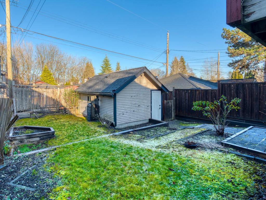 Listing Image for R3145094