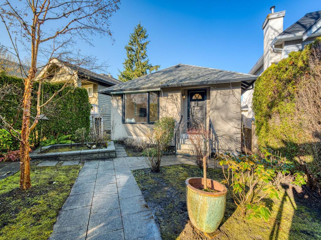 Listing Image for R3145094
