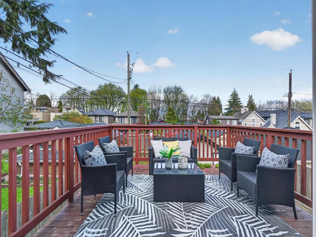 Listing Image for R3145094