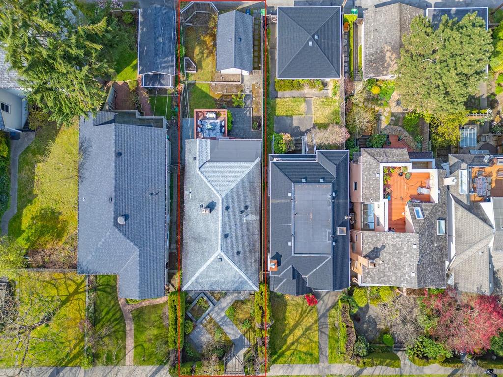 Listing Image for R3145094