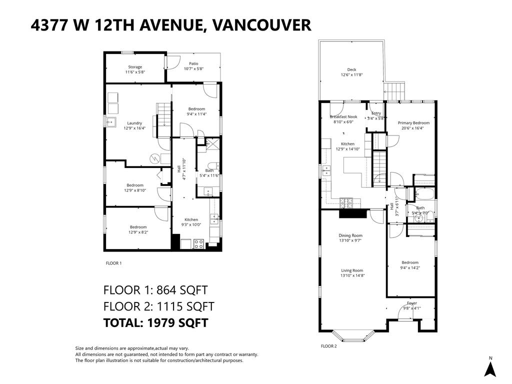 Listing Image for R3145094