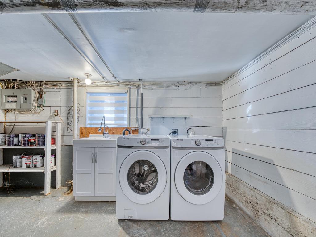Listing Image for R3145094