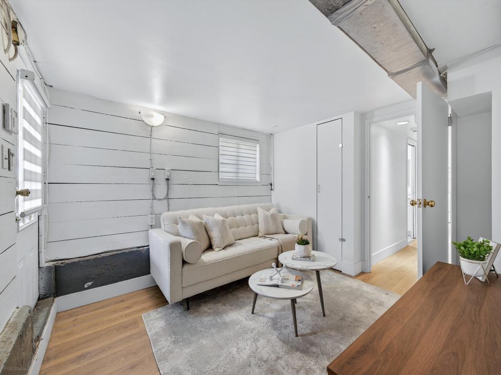 Listing Image for R3145094