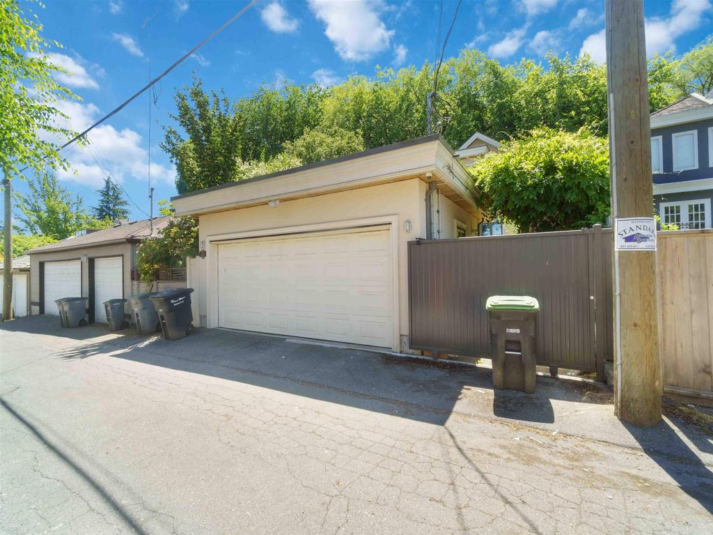Listing Image for R3145105