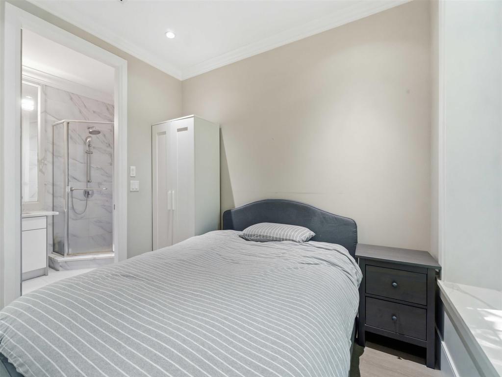 Listing Image for R3145105