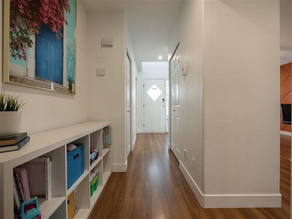 Listing Image for R3145107