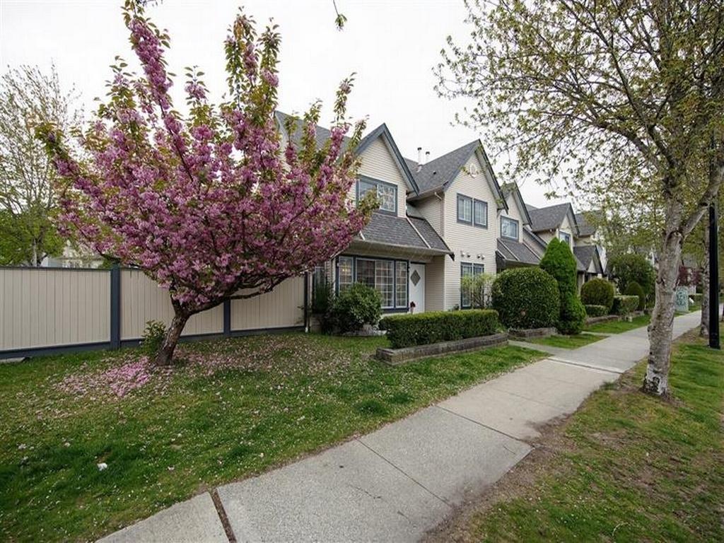 Listing Image for R3145107