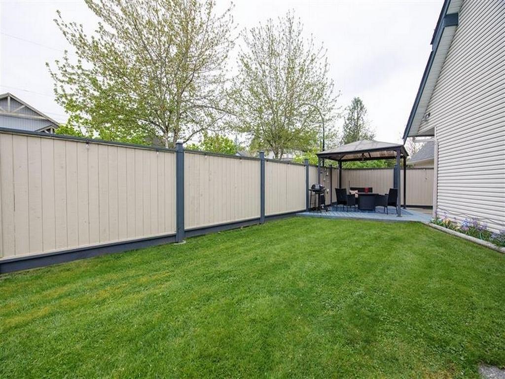 Listing Image for R3145107