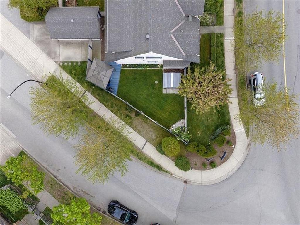 Listing Image for R3145107