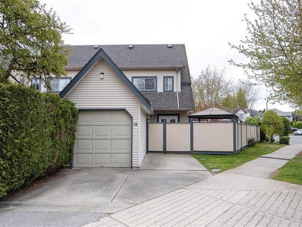 Listing Image for R3145107
