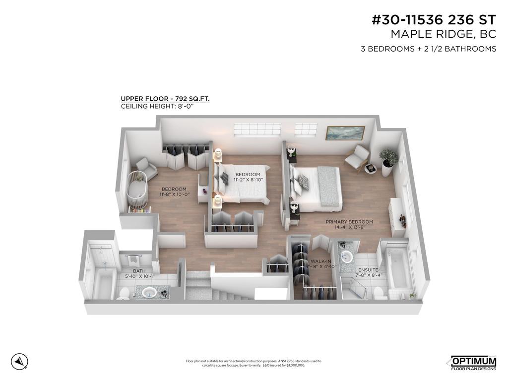 Listing Image for R3145107