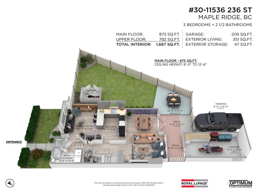 Listing Image for R3145107
