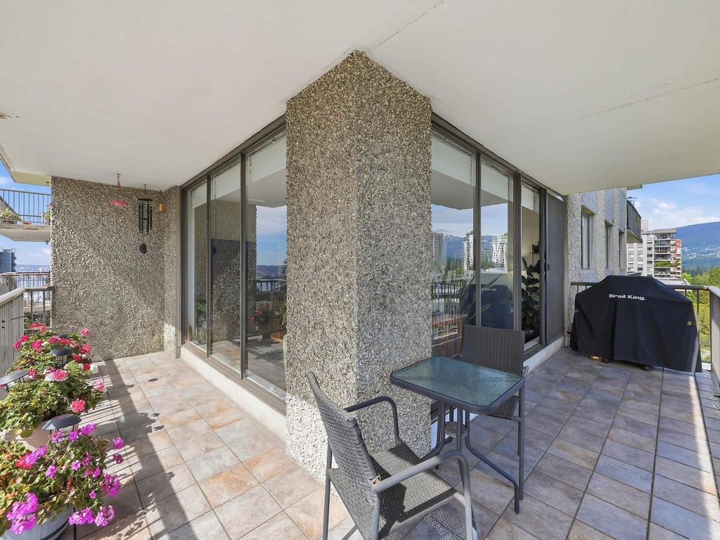 Listing Image for R3145116