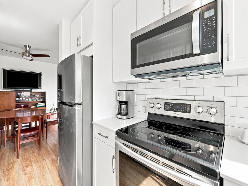 Listing Image for R3145116