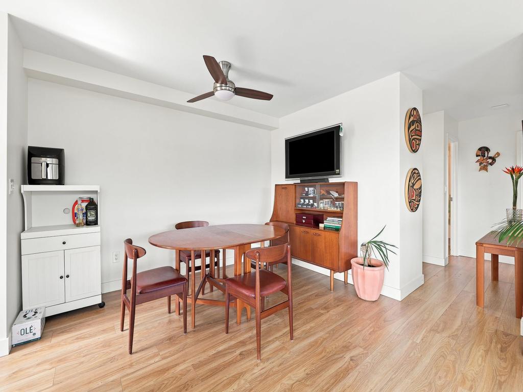 Listing Image for R3145116