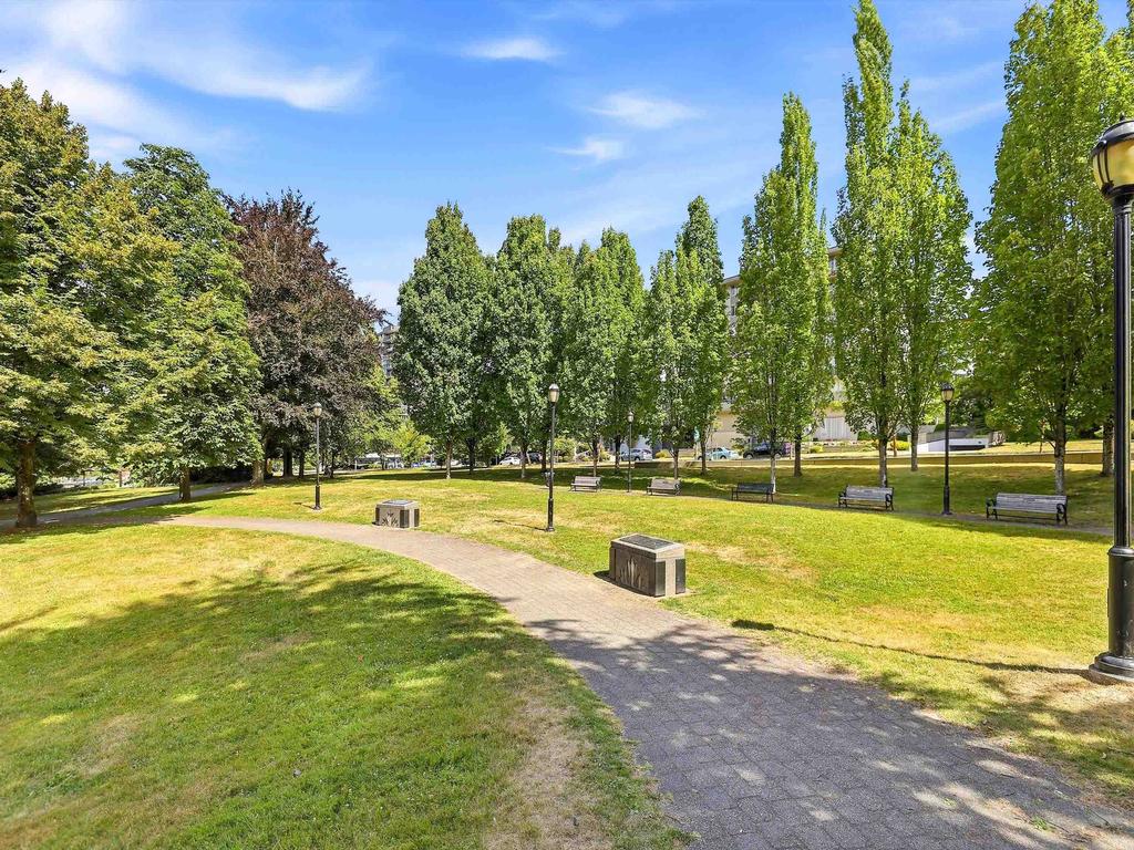 Listing Image for R3145116