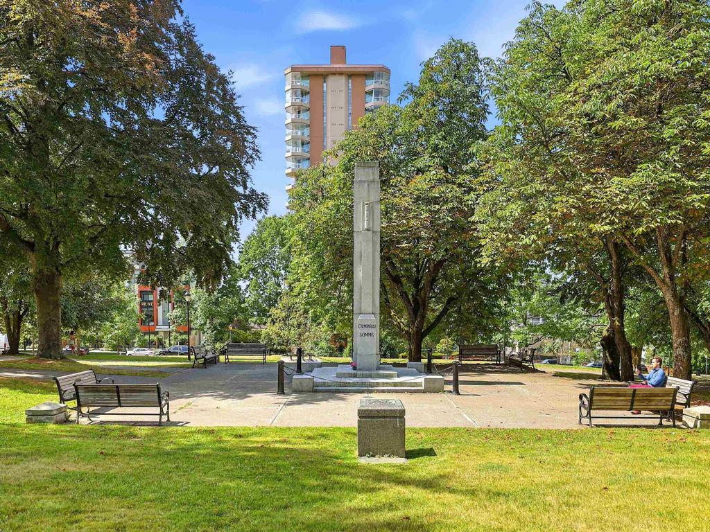 Listing Image for R3145116