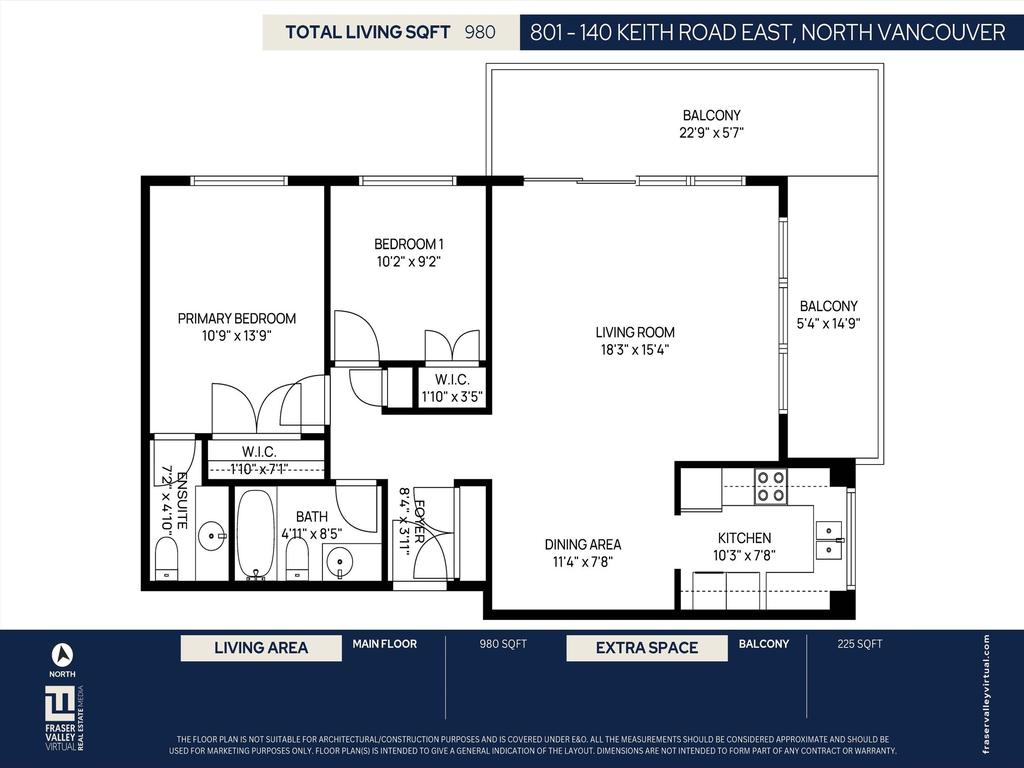 Listing Image for R3145116