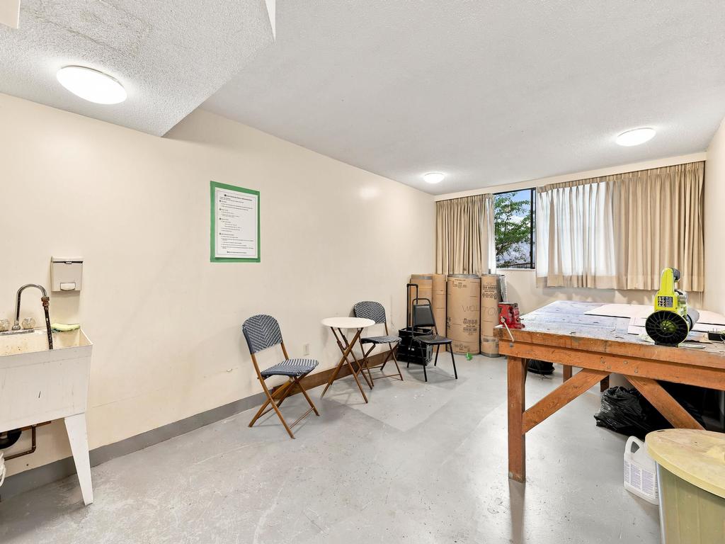 Listing Image for R3145116