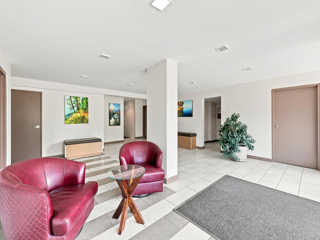 Listing Image for R3145116
