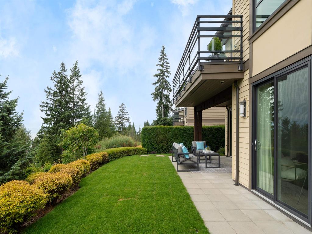 Listing Image for R3145120