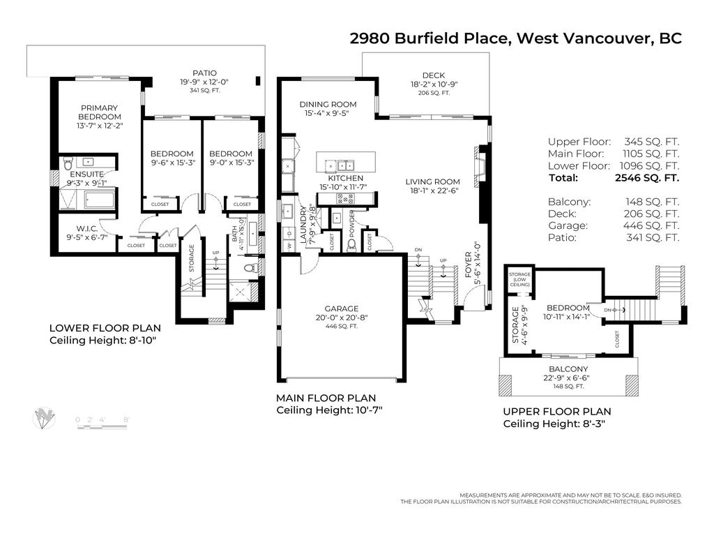 Listing Image for R3145120