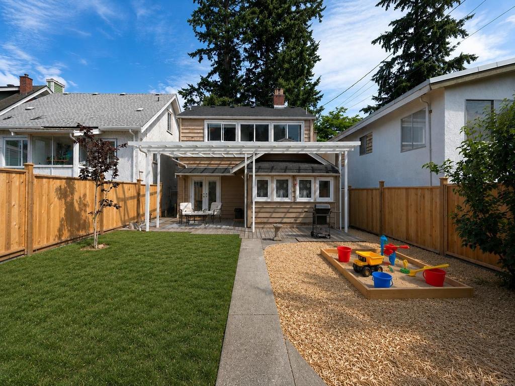 Listing Image for R3145132
