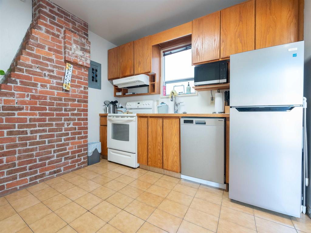 Listing Image for R3145132