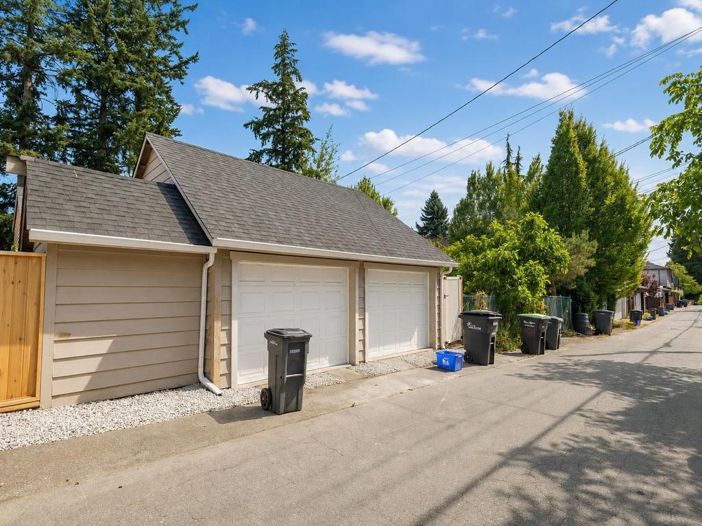 Listing Image for R3145132