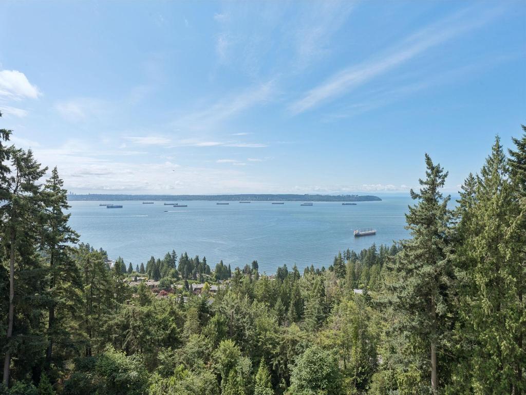 Listing Image for R3145136