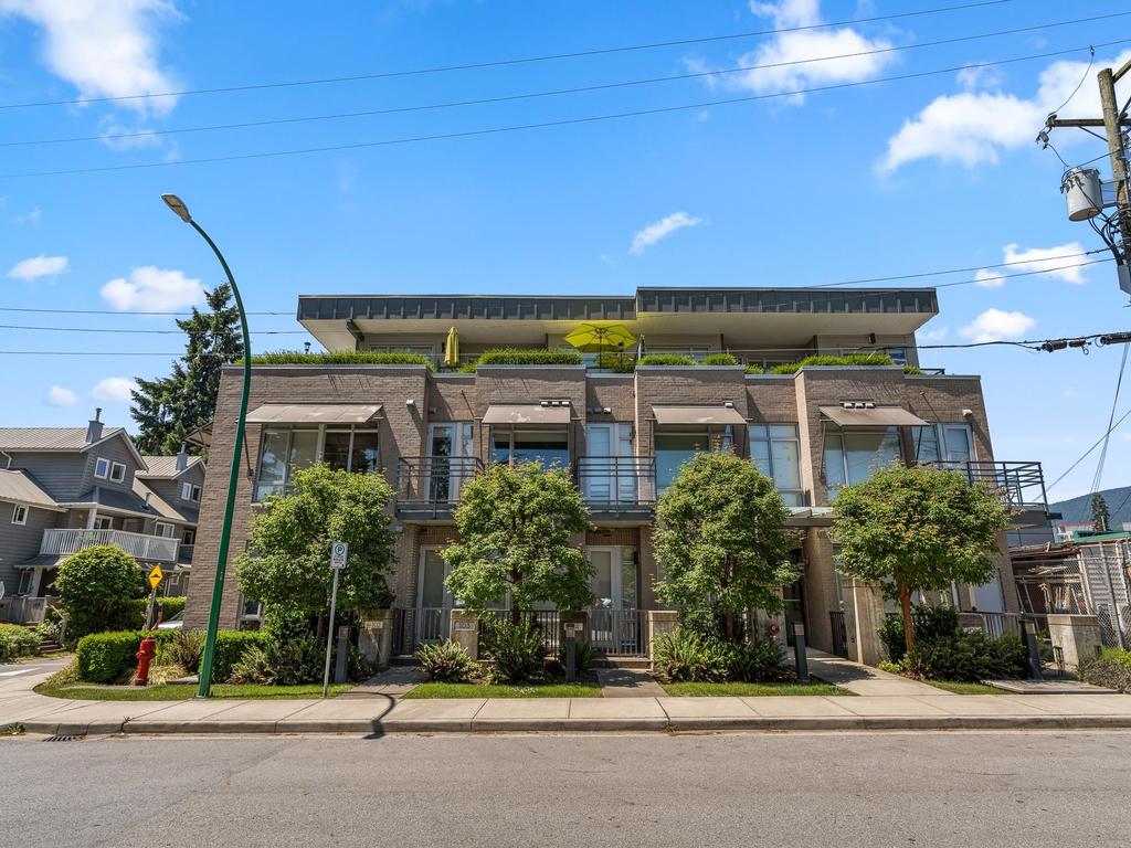 Listing Image for R3145156
