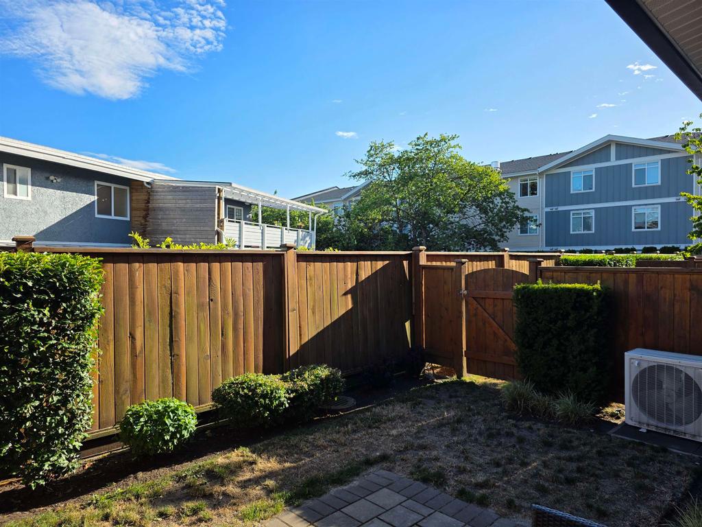 Listing Image for R3145169