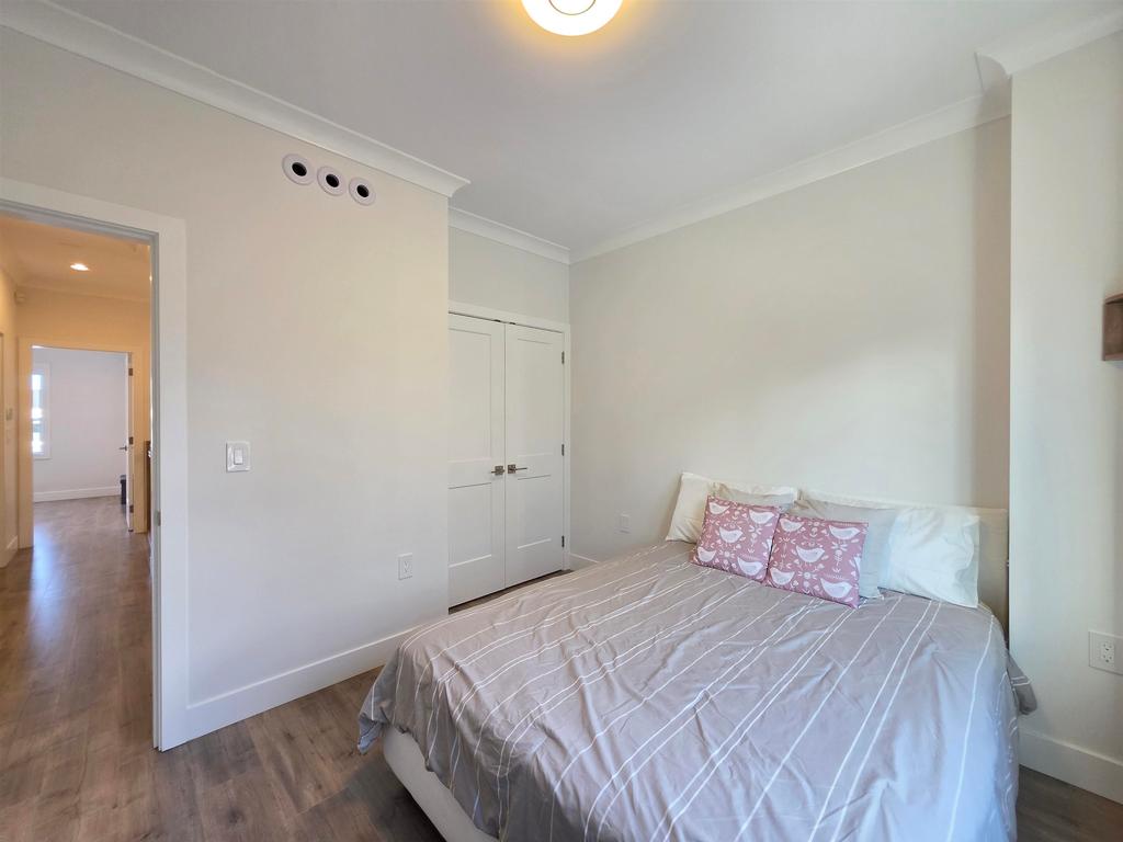 Listing Image for R3145169