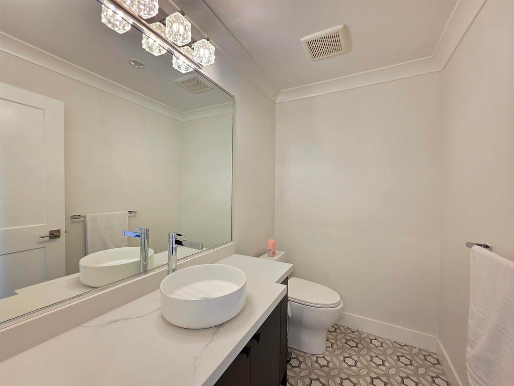 Listing Image for R3145169