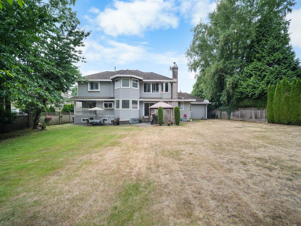 Listing Image for R3145357