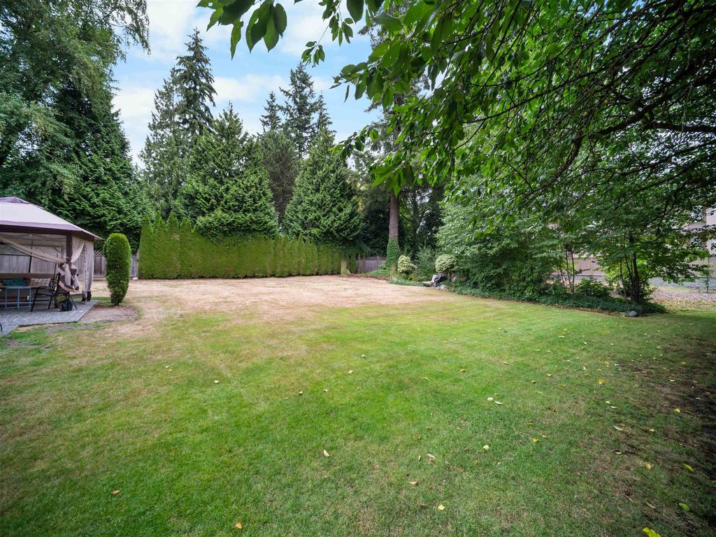 Listing Image for R3145357