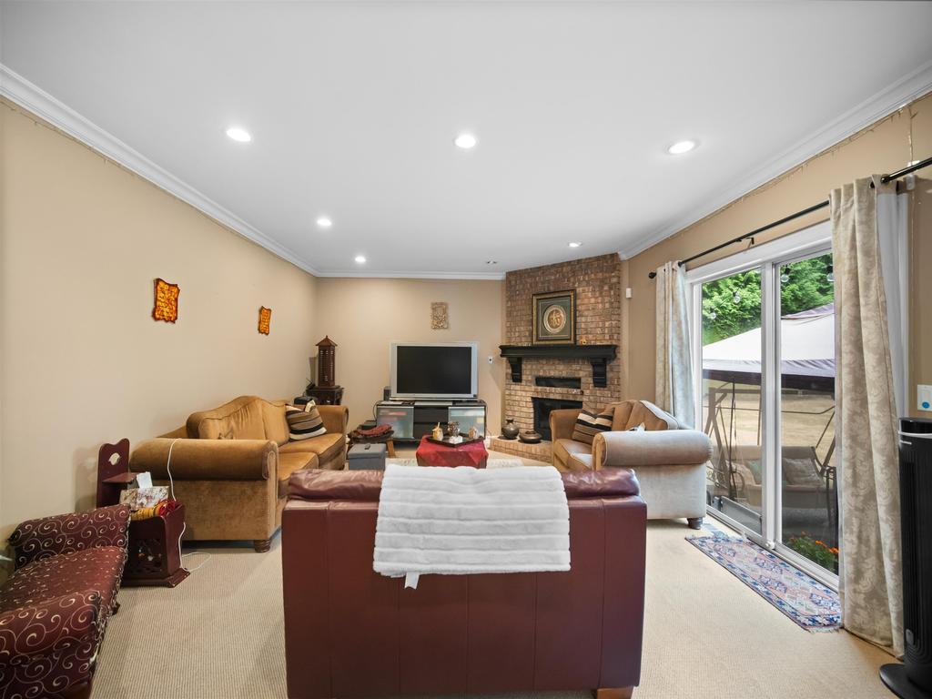 Listing Image for R3145357