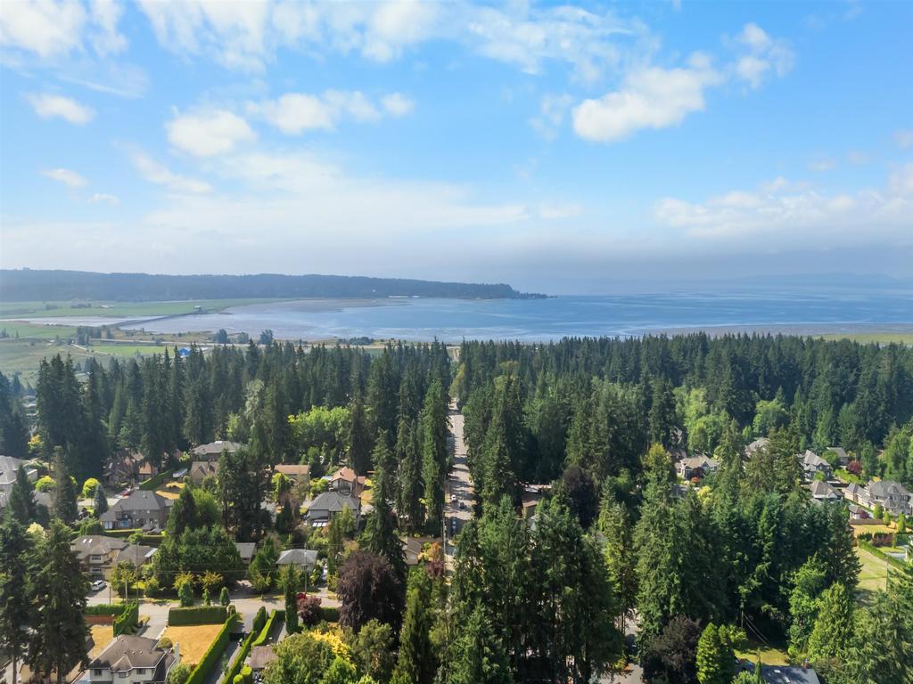 Listing Image for R3145357
