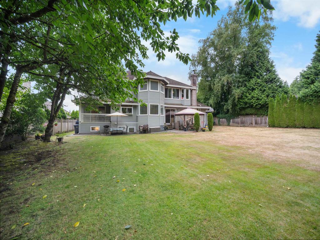 Listing Image for R3145357